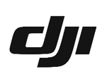 無人機(jī)及機(jī)巢產(chǎn)品平臺(tái)商