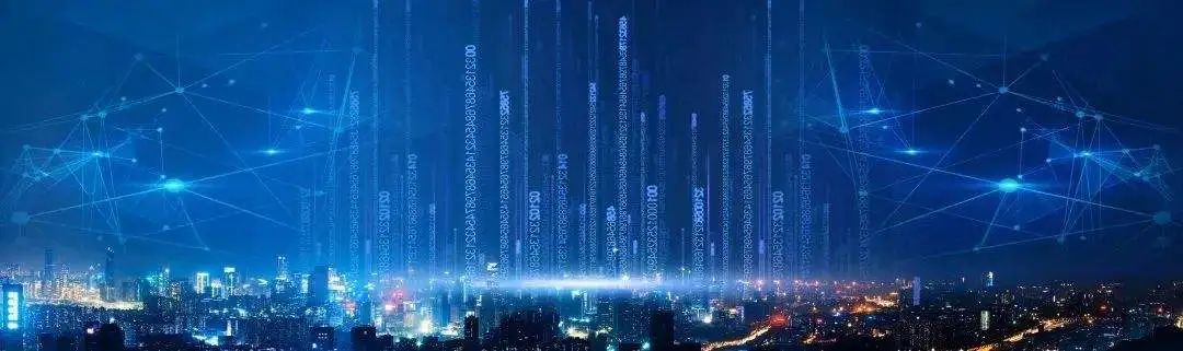 中建信息 | 數(shù)字化到中流擊水，以何浪遏飛舟